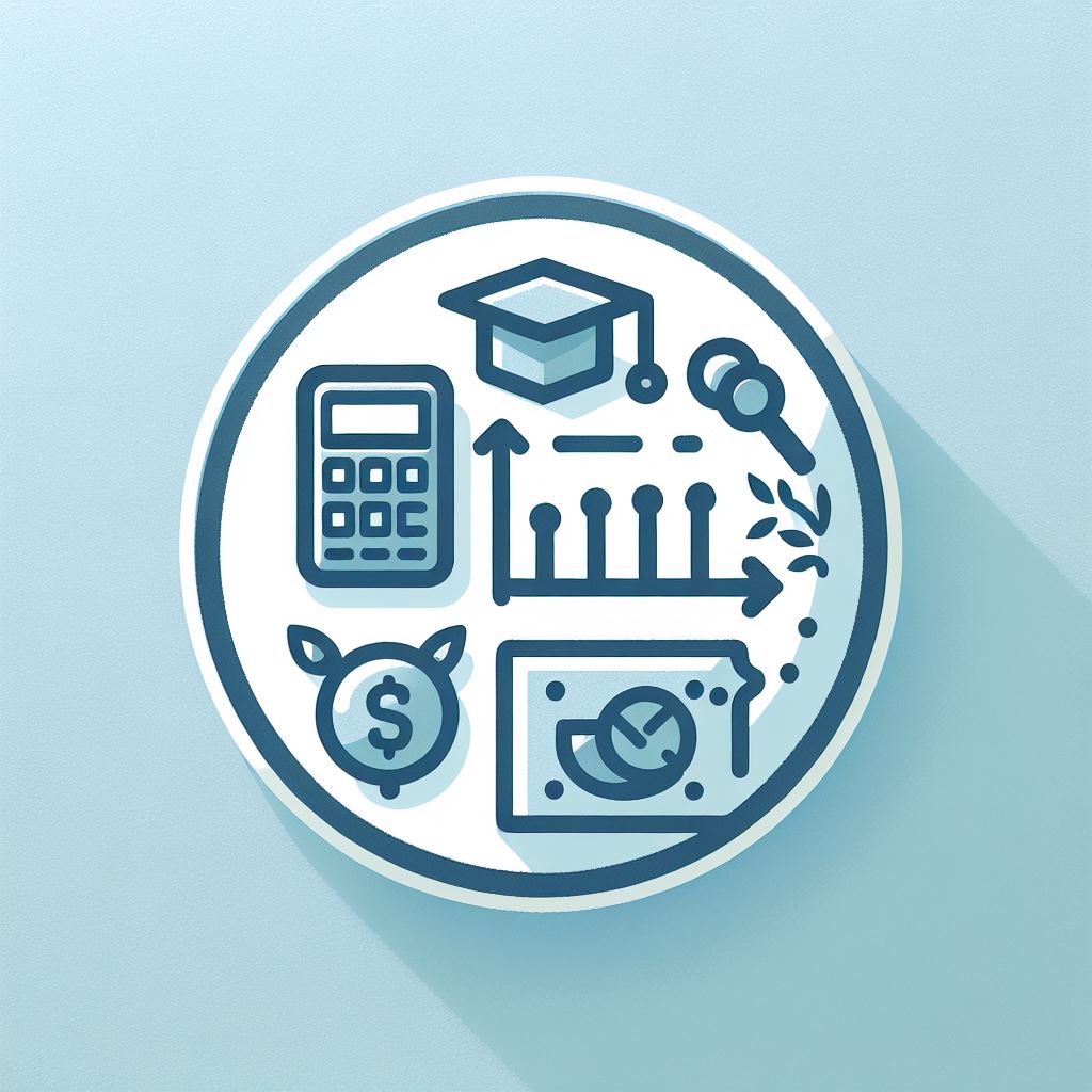 FIREのファイナンス道